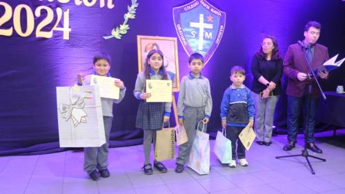 DSF7920-FILEminimizer (1)