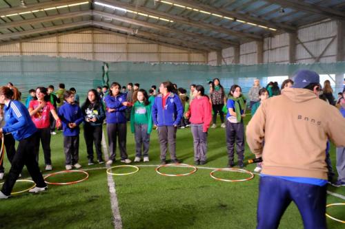 image18 (1) (1) (1) (1)