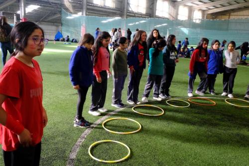 image19 (1) (1) (1) (1) (1)