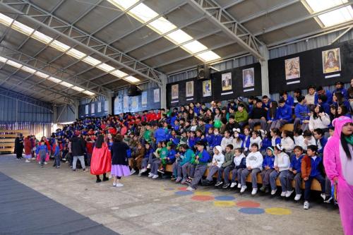 image1 (1) (1) (1) (1)