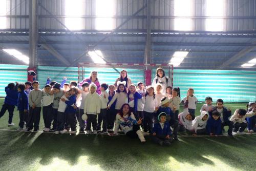 image1 (1) (1) (1) (1) (1)