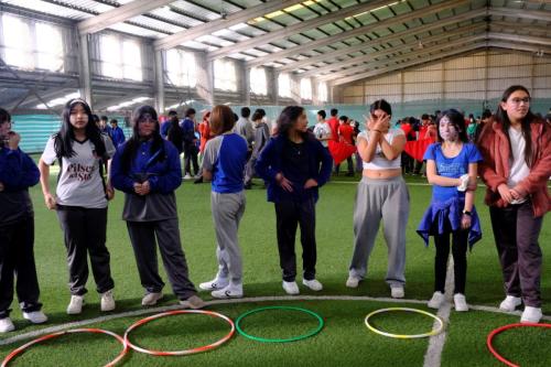 image20 (1) (1) (1) (1)