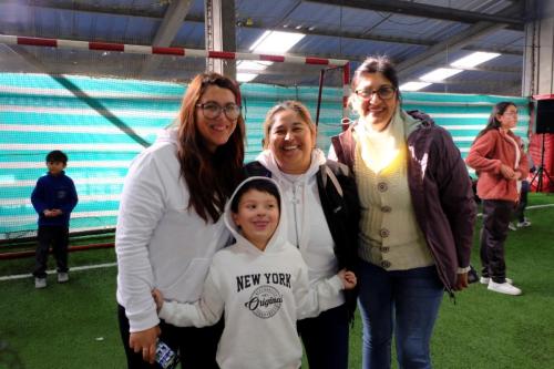 image25 (1) (1) (1) (1)