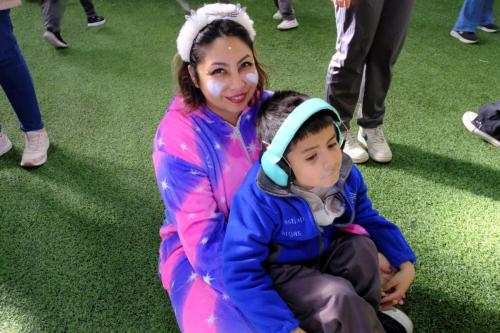 image26 (1) (1) (1) (1)