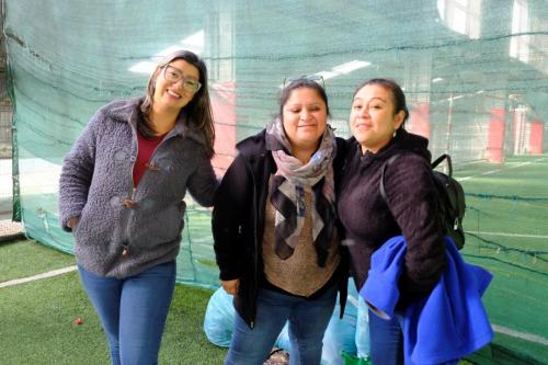 image27 (1) (1) (1) (1)