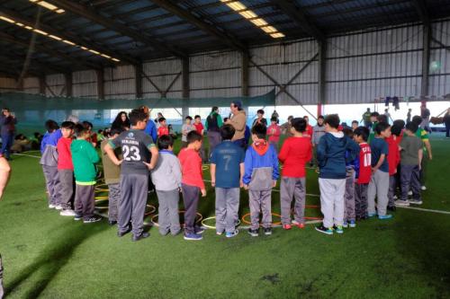 image28 (1) (1) (1) (1)