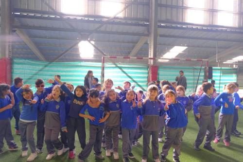 image2 (1) (1) (1) (1)