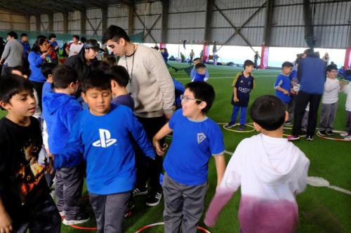 image30 (1) (1) (1) (1)