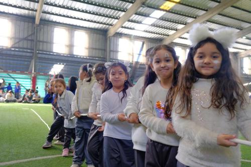 image31 (1) (1) (1) (1)