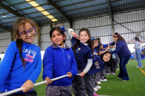 image32 (1) (1) (1) (1)