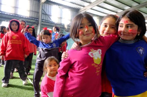 image33 (1) (1) (1) (1)