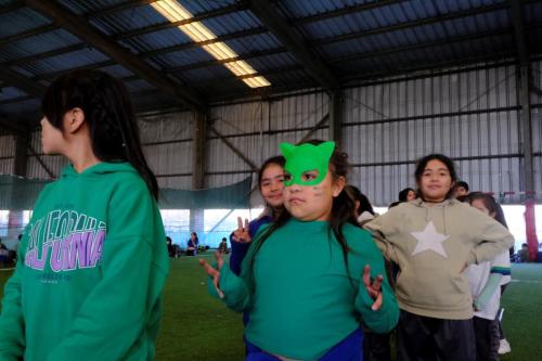 image34 (1) (1) (1) (1)