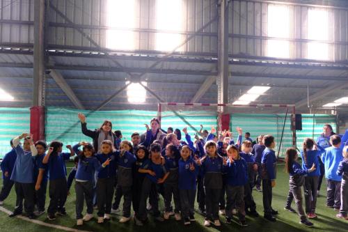 image3 (1) (1) (1) (1)