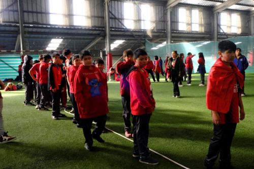 image40 (1) (1) (1) (1)