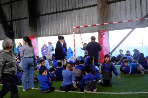 image43 (1) (1) (1) (1)