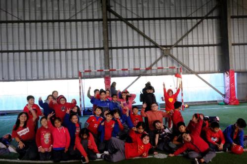 image5 (1) (1) (1) (1)