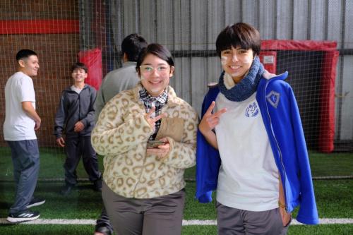 image6 (1) (1) (1) (1)