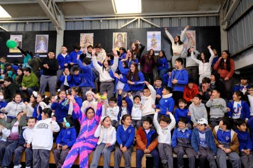 image7 (1) (1) (1) (1)