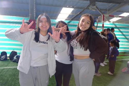 image7 (1) (1) (1) (1) (1)